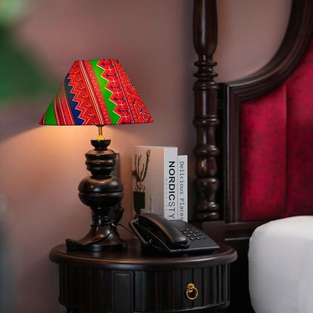 Acoustic Premium Hotel & Spa Hà Nội Ngoại thất bức ảnh