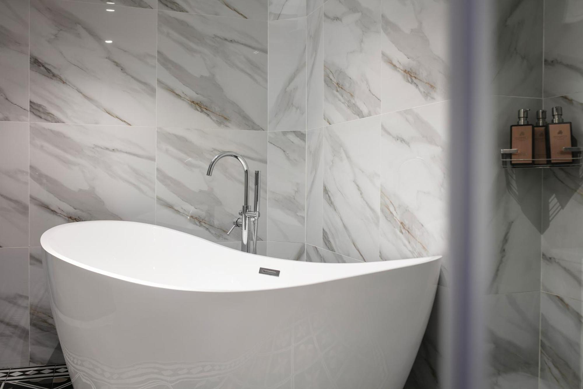 Acoustic Premium Hotel & Spa Hà Nội Ngoại thất bức ảnh